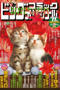Volume #1365