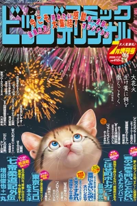 Issue #1385