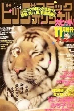 Issue #1029