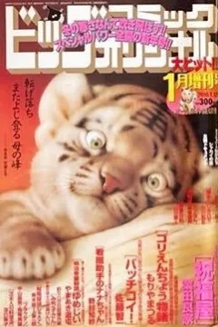 Issue #1063