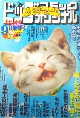 Cover of Volume #1082