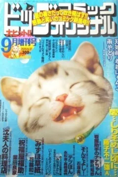 Issue #1082