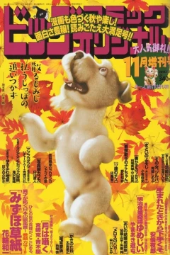 Issue #1208