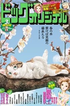 Issue #1495