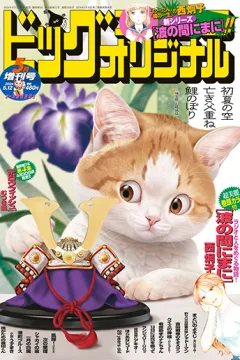 Issue #1500
