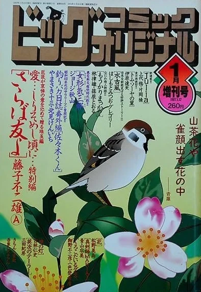 Cover of Volume #662