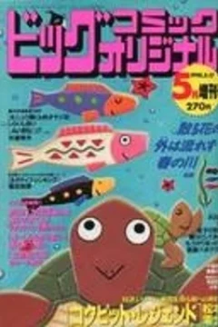Issue #705