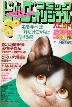 Cover of Volume #832