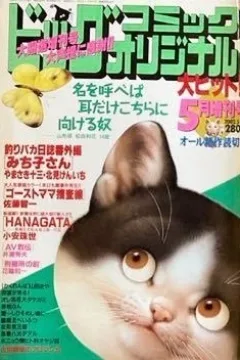 Issue #832