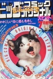 Cover of Volume #870