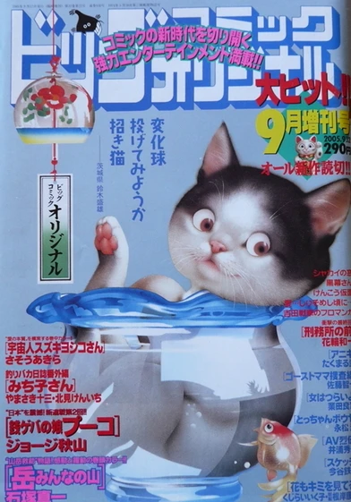 Cover of Volume #936