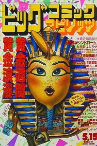 No. 9, 1985