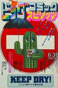 No. 12, 1985
