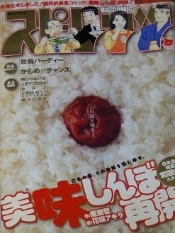 Cover of No. 13, 2009