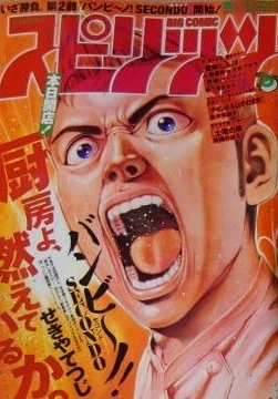 Cover of No. 19, 2009