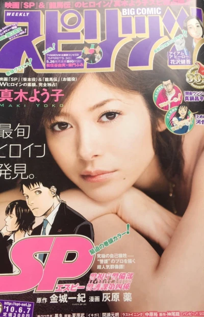 Cover of No. 25, 2010