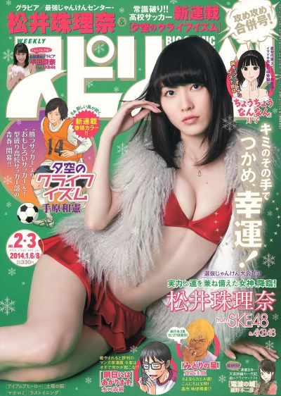 Cover of No. 2-3, 2014