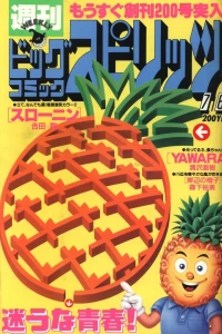 No. 30, 1987