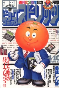 No. 17, 1989