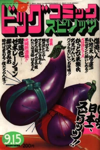 No. 17, 1982