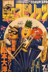 No. 29, 1993