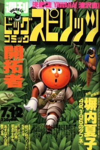 No. 30, 1993
