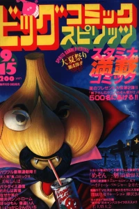No. 17, 1984