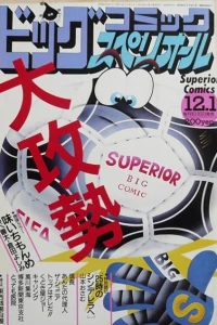 No. 10, 1987