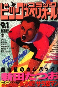 No. 17, 1995