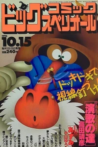 No. 20, 1996