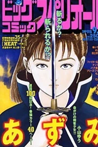 No. 17, 1998