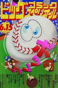 No. 12, 1989