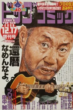 Issue #1151