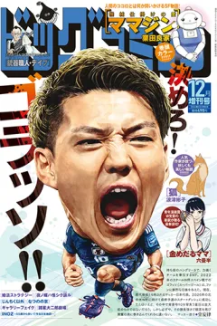 Issue #1617