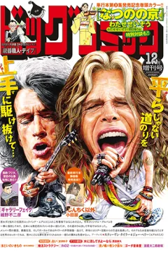 Issue #1646