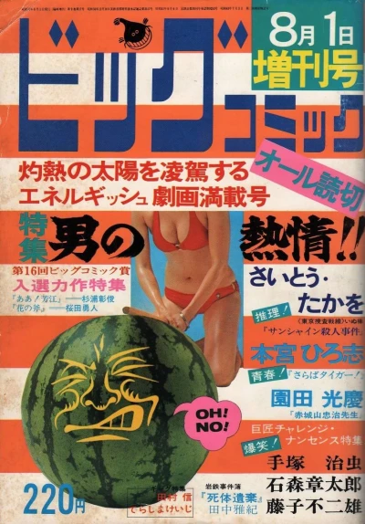 Cover of Volume #237