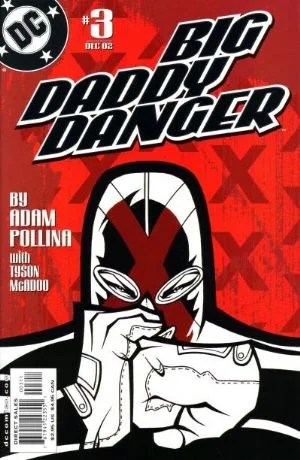 Cover of Out & A Bout