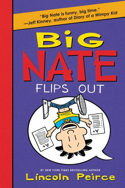 Cover of Vol. 5