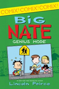 Volume 3