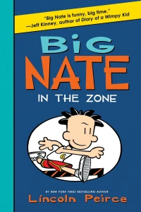 Volume 6