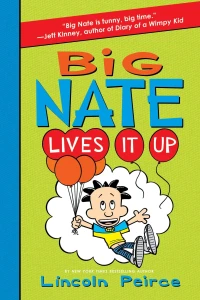 Volume 7