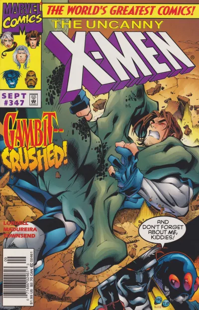 Cover of Big Night