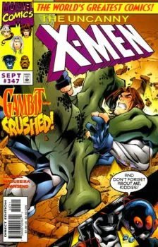 Cover of Big Night