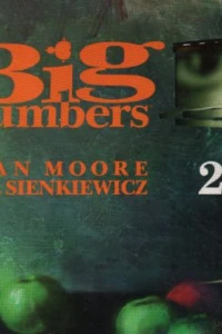 Big Numbers: Part 2
