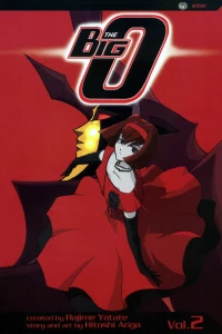 Vol. 2