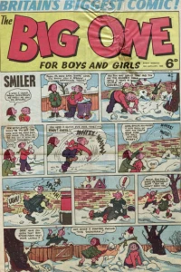 Issue #10
