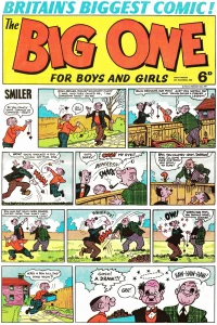 Issue #7
