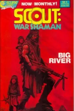 Big River