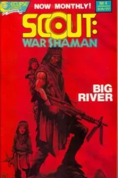 Big River