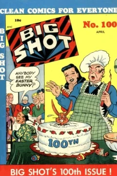 Issue #100